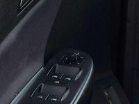 Usado VW Passat 2006 Sedan