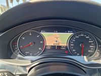 usado Audi A6 A 2.0 TDi