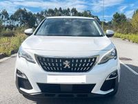 usado Peugeot 3008 1.2 PureTech 130 S&S Active Business