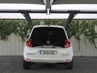 usado Renault Twingo 1.0 SCe Zen