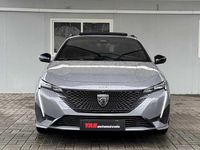 Usado Peugeot 308 SW 130 HP (95 kW) 2024 Outra Carrinha