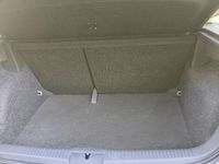 Usado VW Polo 64 HP (47 kW) 2002 Sedan