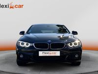 usado BMW 420 Gran Coupé Série 4 d Pack M