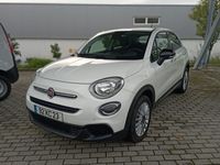 usado Fiat 500L 1.3 MJ