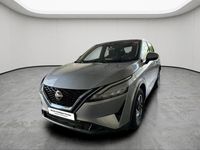 Usado Nissan Qashqai 140 HP (102 kW) 2024 Outra SUV