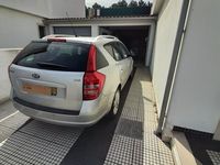 usado Kia Ceed Sportswagon 2009