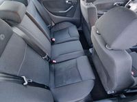 usado Seat Ibiza 1.4 (swap 1.9 130cv full fr)