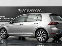 usado VW Golf VII 1.4 GTE Plug-in