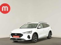 Usado Ford Focus Active X 125 HP (91 kW) 2023 Branco Carrinha