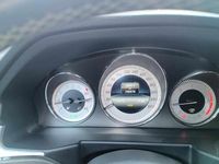 Usado Mercedes GLK200 143 HP (105 kW) 2013 Preto SUV