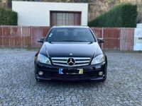 usado Mercedes C250 AMG BI-Turbo