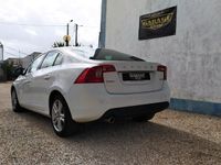 usado Volvo S60 2.0 D3