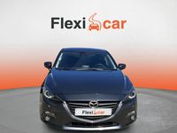 usado Mazda 3 HB 1.5 Sky-G Evolve Navi