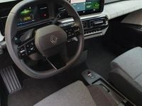 Novo Renault 5 E-Tech Evolution 89 kW (122 HP) 2025 Amarelo