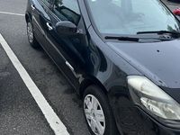 usado Renault Clio 1.2 TCE