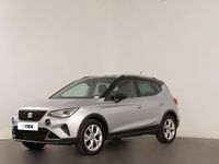 usado Seat Arona Arona1.0 Tsi Fr