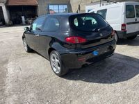 usado Alfa Romeo 147 1.6 16v TwinSpark