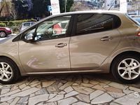 usado Peugeot 208 1.2 PureTech Active