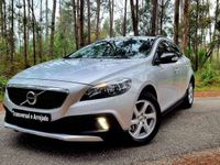 usado Volvo V40 CC 2.0 D2 Kinetic