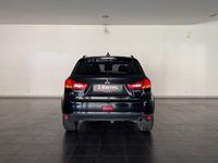 usado Mitsubishi ASX SUV 1.6 DI-D