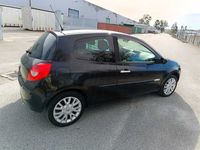 usado Renault Clio III 1.5 dCi