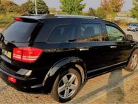 usado Dodge Journey 2.0 CRD R/T MTX