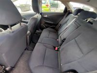 usado Honda Civic 1.6 i-DTEC Sport Navi