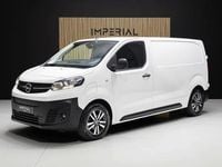 Usado Opel Corsa-e 100 kW (136 HP) 2021 Branco Citadino