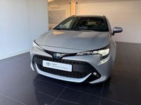 Usado Toyota Corolla 116 HP (85 kW) 2021 Outra