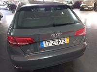 usado Audi A3 Sportback 30 TDI