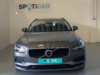 usado Volvo V90 2.0 D4 Momentum Geartronic