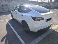 Usado Tesla Model Y Long Range AWD 378 kW (514 HP) 2023 SUV