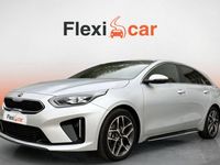 usado Kia ProCeed Pro1.0 T-GDi GT Line