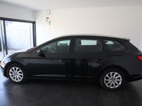 usado Seat Leon ST 1.6 TDi Style Ecomotive