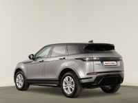 usado Land Rover Range Rover evoque Evoque 1.5 P300E Awd R-Dynamic S Auto