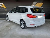 usado BMW 216 Gran Tourer 216D LOUNGE DKG7