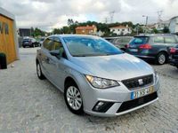 usado Seat Ibiza 1.0 TSI Reference