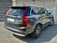 usado Volvo XC90 Recharge Pure Electric