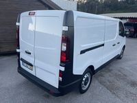 usado Renault Trafic 1.6dCi L2H1