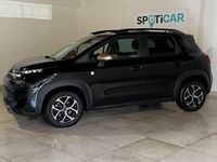 usado Citroën C3 Aircross 1.2 PureTech 110 S&S CVM6 C-Series