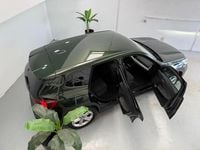 Usado BMW iX1 230 kW (313 HP) 2024 Verde SUV