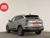 Usado Renault Austral Techno 140 HP (102 kW) 2024 SUV