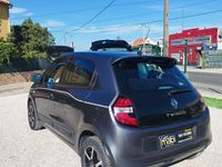 Imagem 3