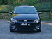 usado VW Polo 1.2 TDi Confortline