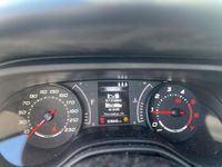 Usado Fiat Tipo 2019 Sedan