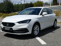 usado Seat Leon 1.0 TSI Style