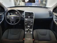 Usado Volvo XC60 181 HP (133 kW) 2014 SUV