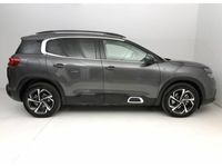 usado Citroën C5 Aircross Hybrid 225 S&S e-EAT8 Feel Pack