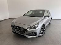 Usado Hyundai i30 120 HP (88 kW) 2024 Outra