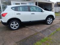 usado Nissan Qashqai 1.5 DCI ACENTA